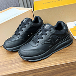 ̺  SP4652-1