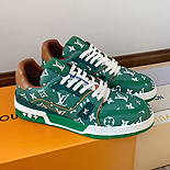 ̺  SP4653-2
