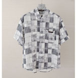 ̺      SS08626    