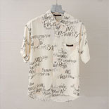 ̺      SS08628   