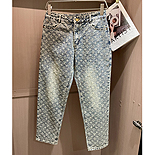 ̺   û TD9135