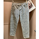 ̺  û TD9136