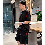   ݹ Ʈ GD6432