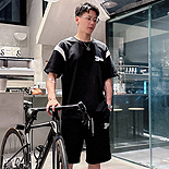 ̺  ݹ Ʈ  GD3165