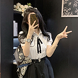 ̿̿   ML93611