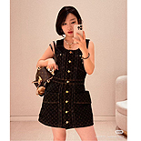 ̺ ML9981