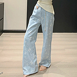  ML9164