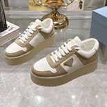   ȭ SH2350-1  2÷  6CM