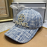   QY6614
