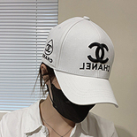   QY6617