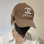   QY6617-1