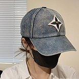 ̺  QY6494