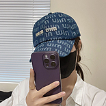 ̿̿  QY1640