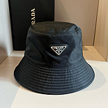   QY6942  57CM