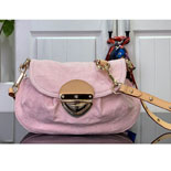 ̺  25SS     M13347