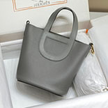 ޽ δ18 TD6822-5 ݼ (ǰX)