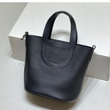 ޽ δ18 TD6822-8  ݼ (ǰX)