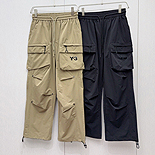 Y-3  ĳ־   IBI9321 2÷ 