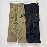 Stone Island  ĳ־  IBI6943  2÷ 
