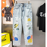 ̺  û  TD9466