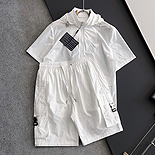   ݹ Ʈ  TD2164