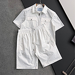   ݹ Ʈ TD2165