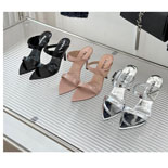      MB3178    3÷ 9.5CM  