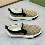       DY3454-1   2÷ 