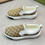       DY3454-2   3÷ 