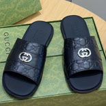       DY6854-1   2÷ 