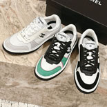    ȭ  MB88068   3÷ 4.5CM