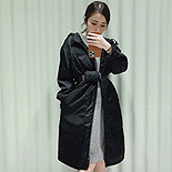   Ʈ AM9150