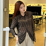 ҵ   ML2994