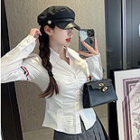      CZ4615 2÷ 