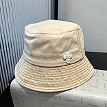 ̺  QY6320   57CM