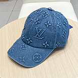 ̺  QY6495