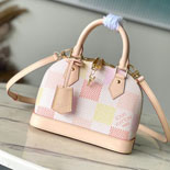 ̺ ˸ BB    N40516