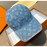 ̺  QY6497-1