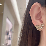  Ͱ  SY9921