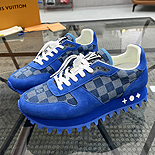 ̺  Ŀ  YF4514