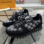 ̺  Ŀ  YF4514-1