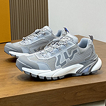̺  Ŀ  YF4515-3