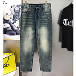   û TD9252