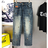 ̺  û TD0565