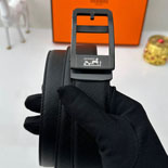 ޽ ڵ Ŭ XP6478-1   3.5CM