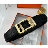 ޽ ڵ Ŭ XP6478-2  3.5CM