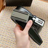    ڵ Ŭ XP036513  3.5CM 