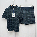    ݹ Ʈ  IBI6945