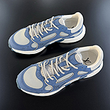 ̺  YF3912