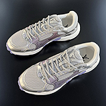 ̺  YF3912-1